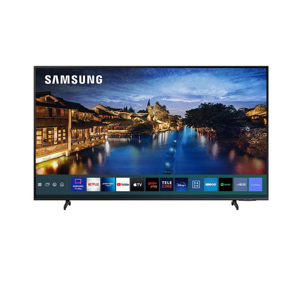 samsung model ue50nu7092u