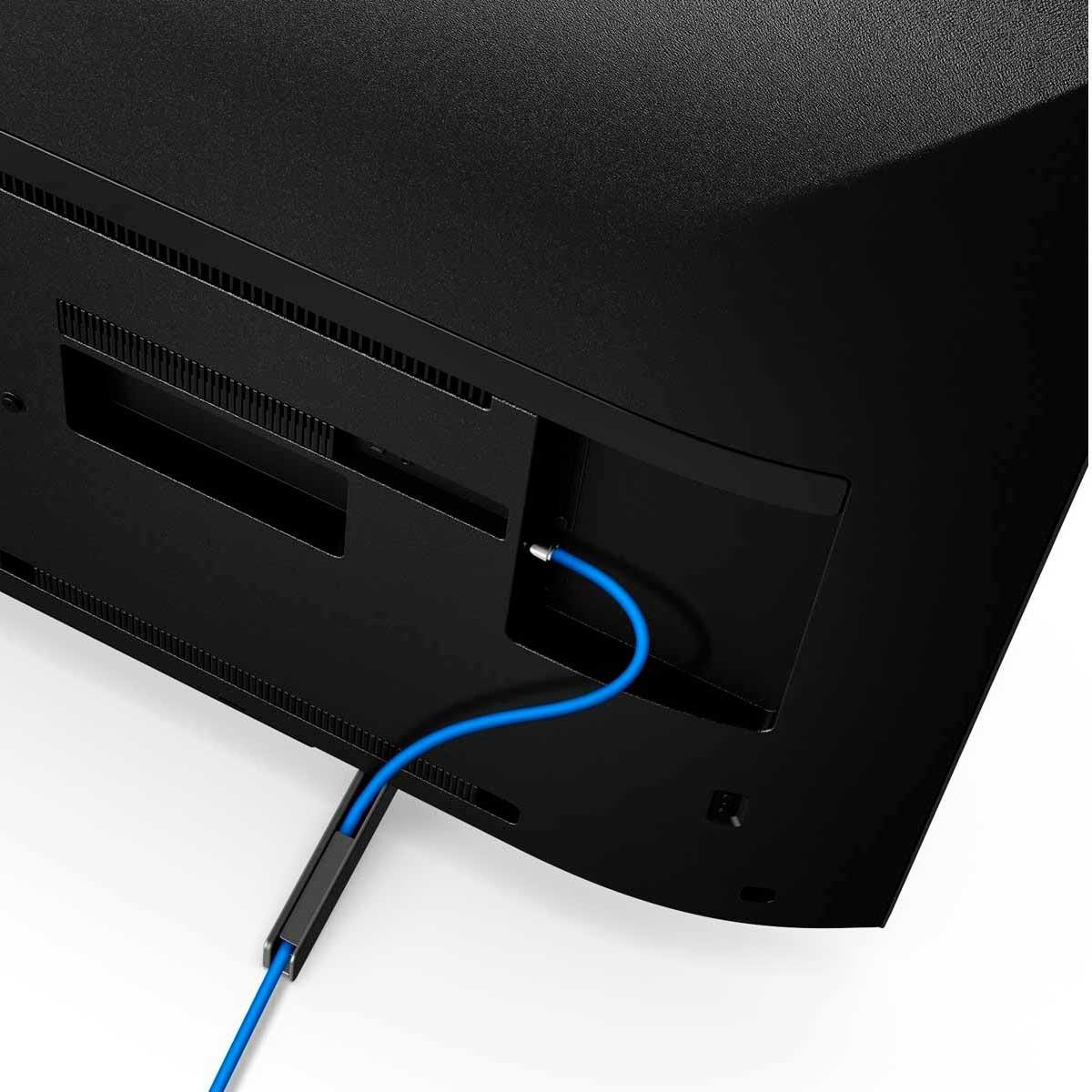 Motionflow xr 240 refresh rate Ericvisser