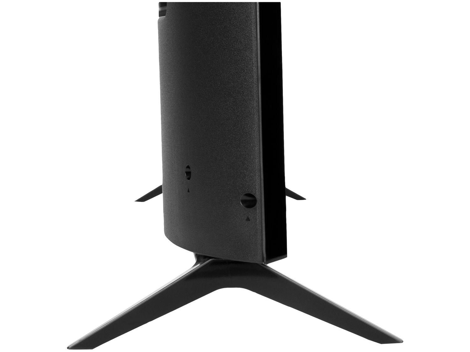 samsung 50tu8000 ou lg 50un7310psc