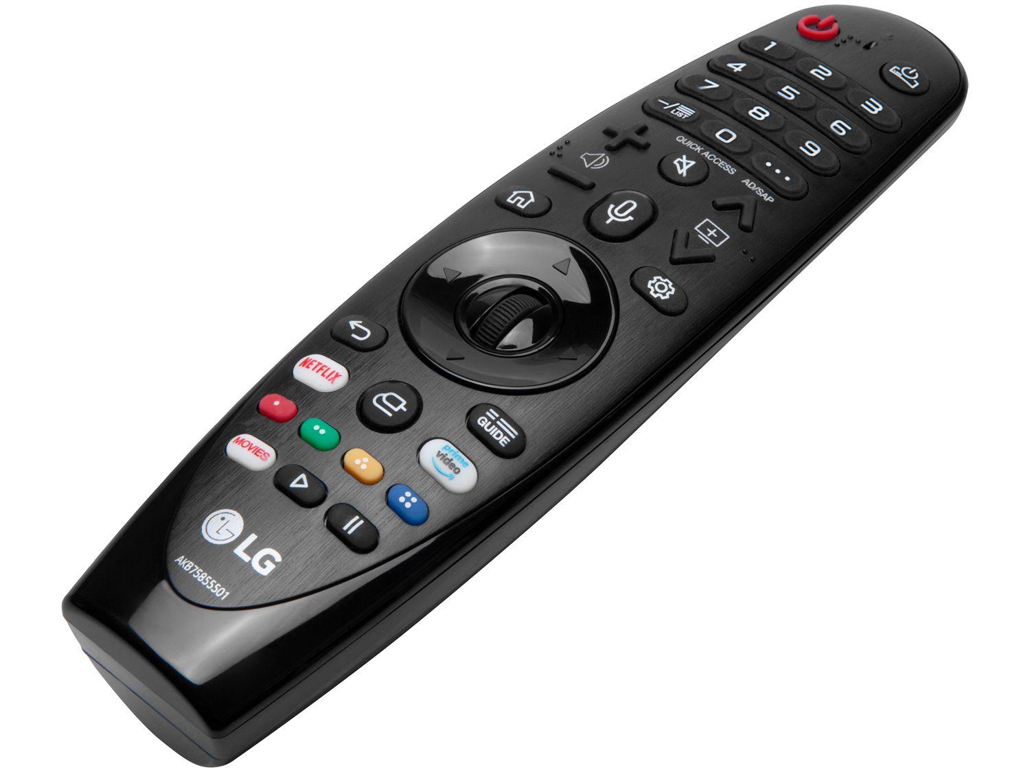 samsung 50tu8000 ou lg 50un7310psc