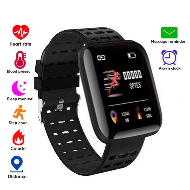 smartband m3 nao liga
