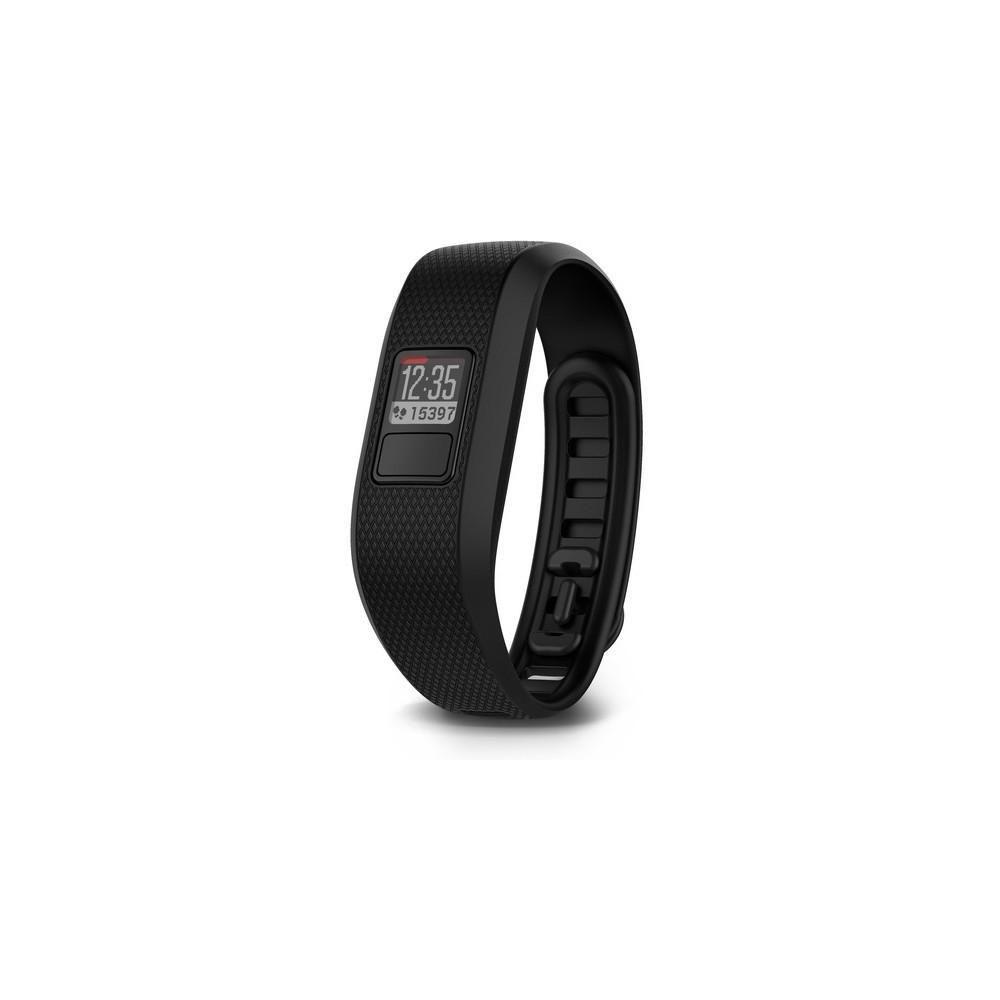 garmin sono