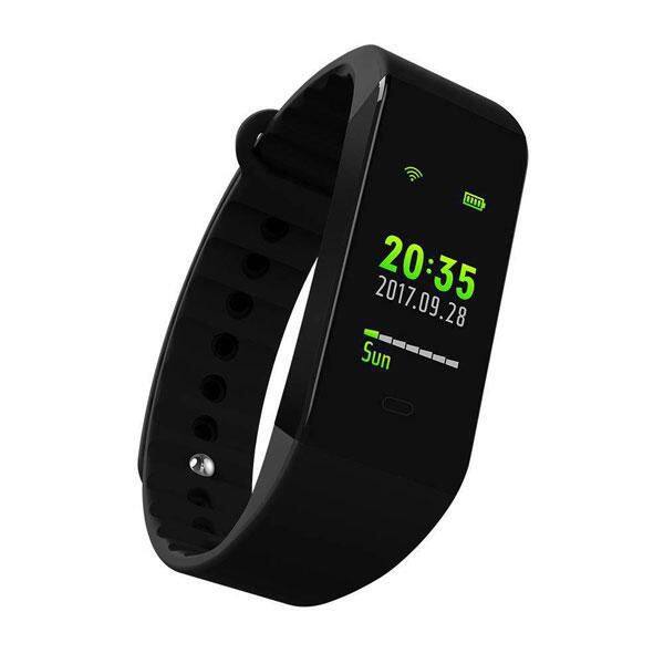 smartband onme