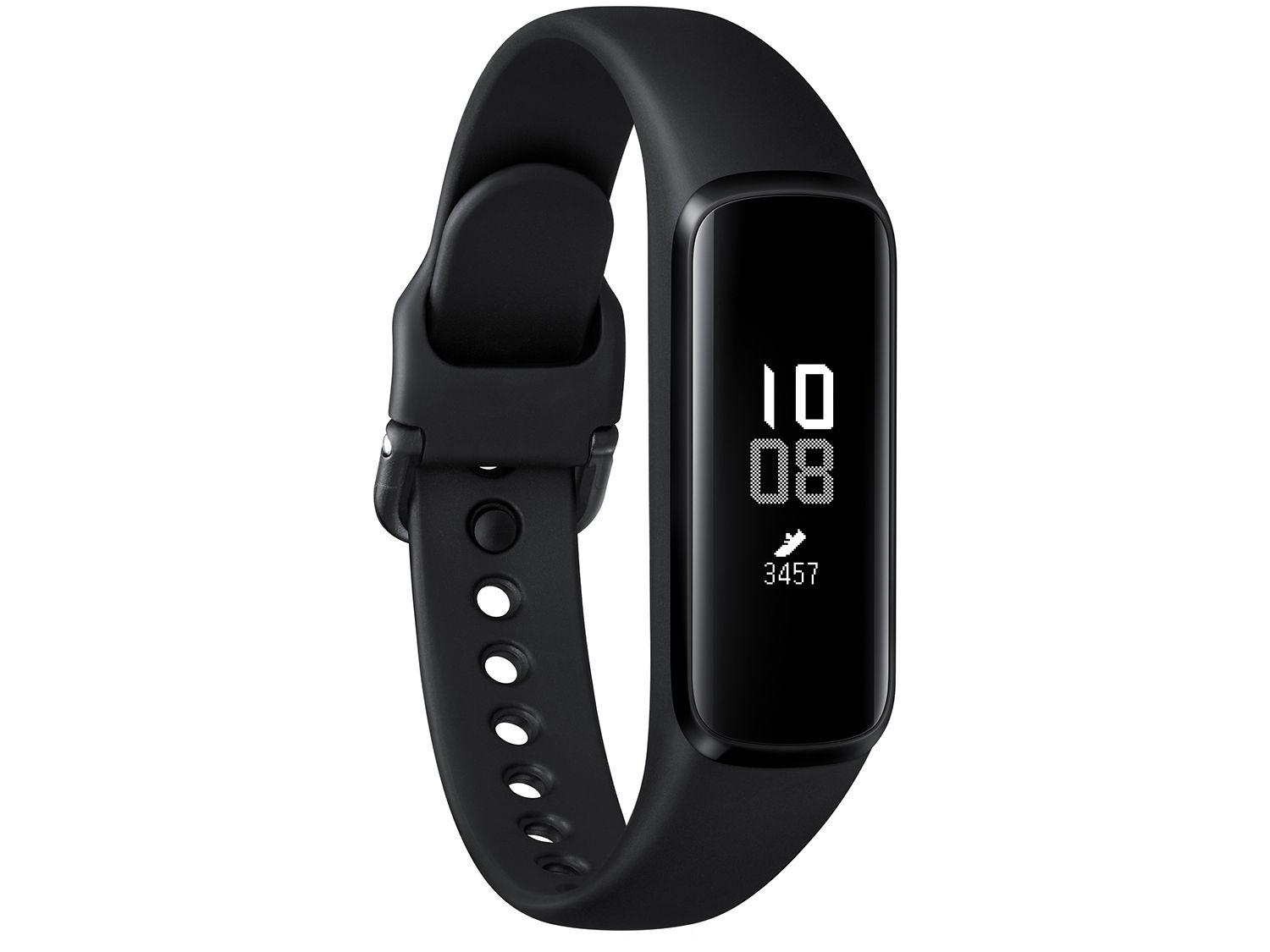 casio gym watch