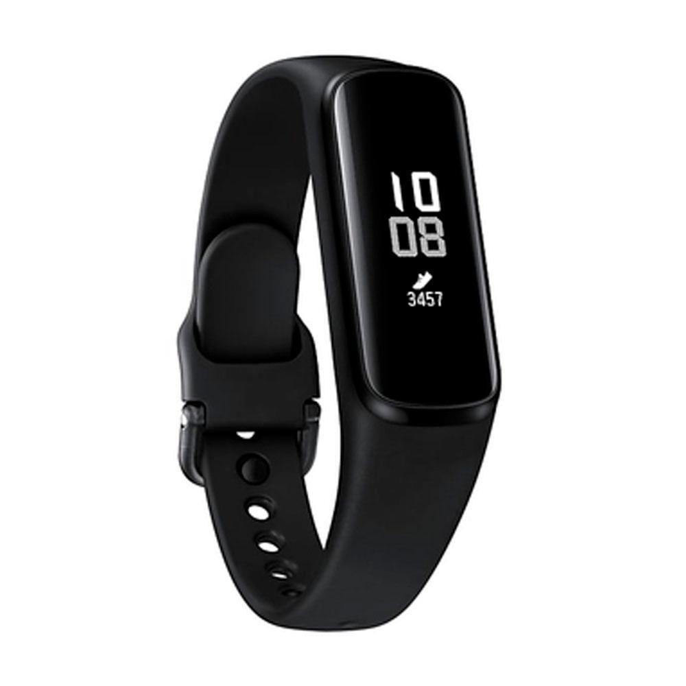 samsung galaxy band fit e