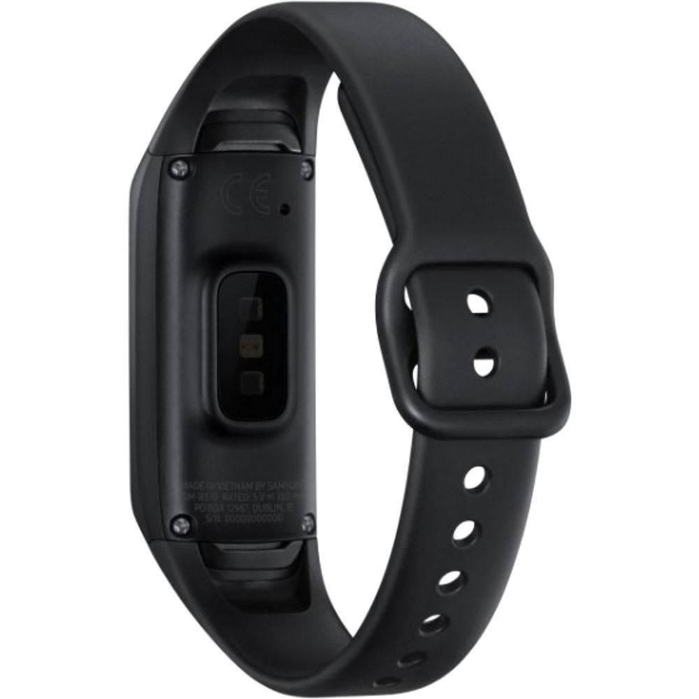 samsung galaxy band fit e
