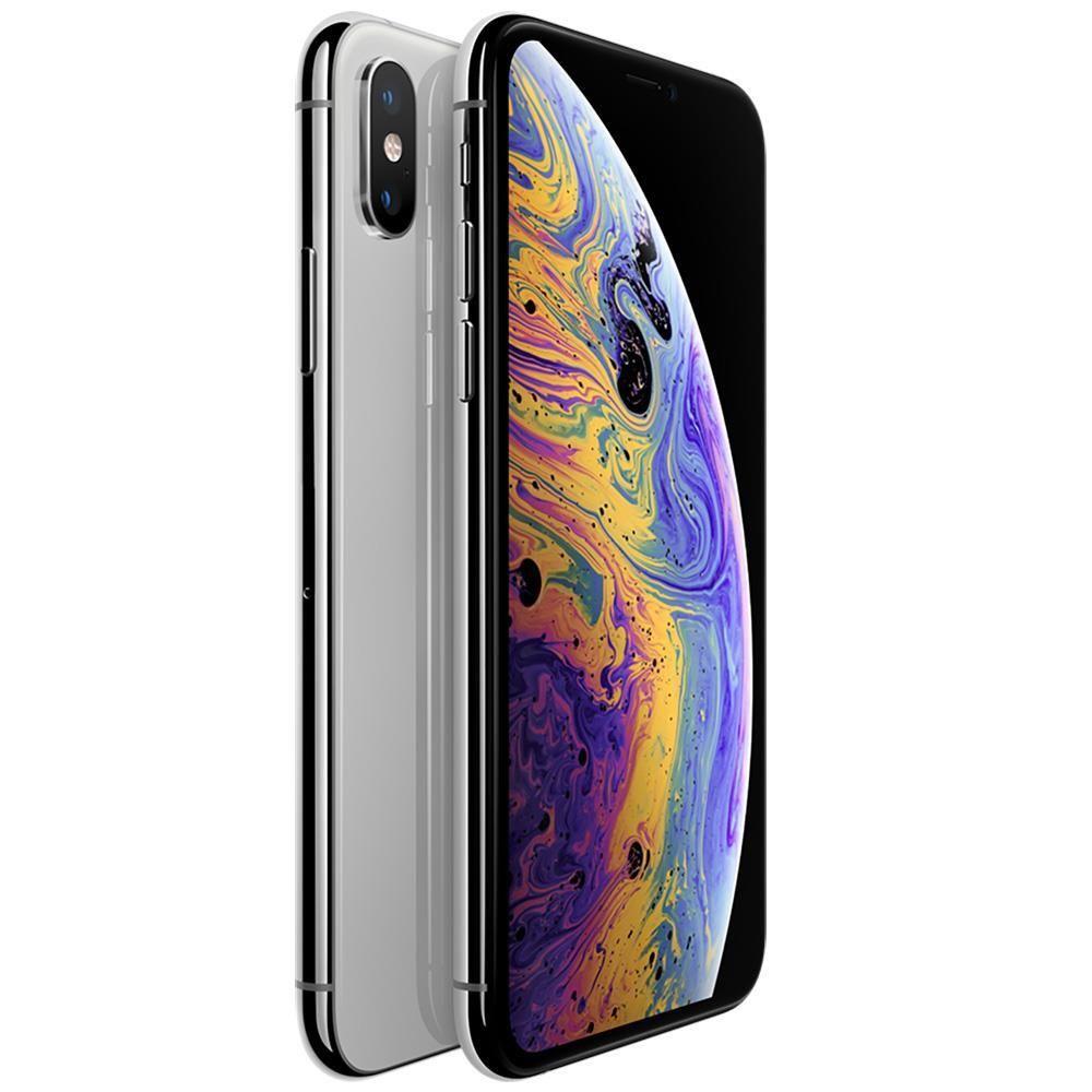 【美品・訳あり】iPhone XsMax ゴールド 64GB 本体 おまけつき Amazon | 【整備済み品】 Apple iPhone XS Max 64GB ゴールド