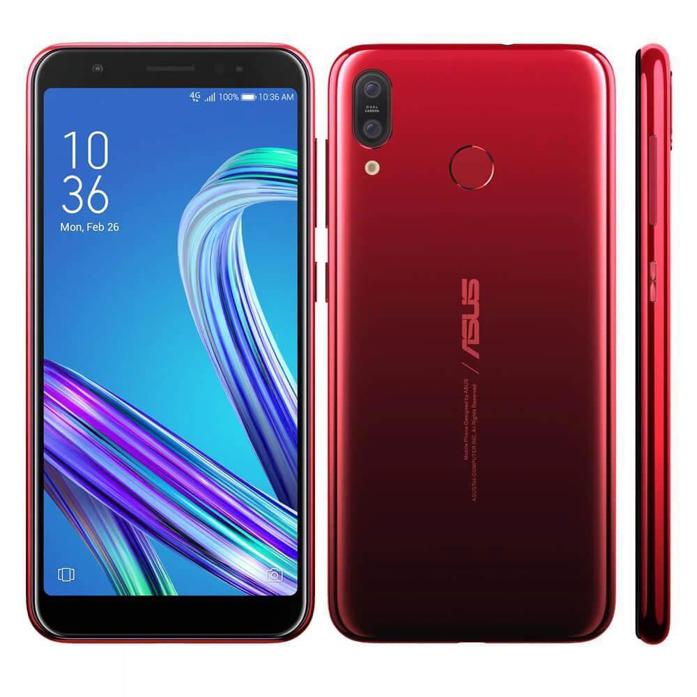 Смартфон asus max m1. Asus zenfone max m2 zb555kl. асус зб 555 кл. асус зб 631 кл. asus 602kl характеристики.