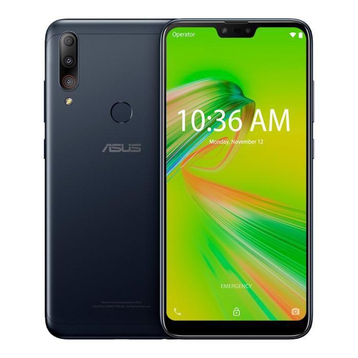 Flipkart Asus Zenfone Max Pro M2 4gb Ram Review Asus Zenfone Max