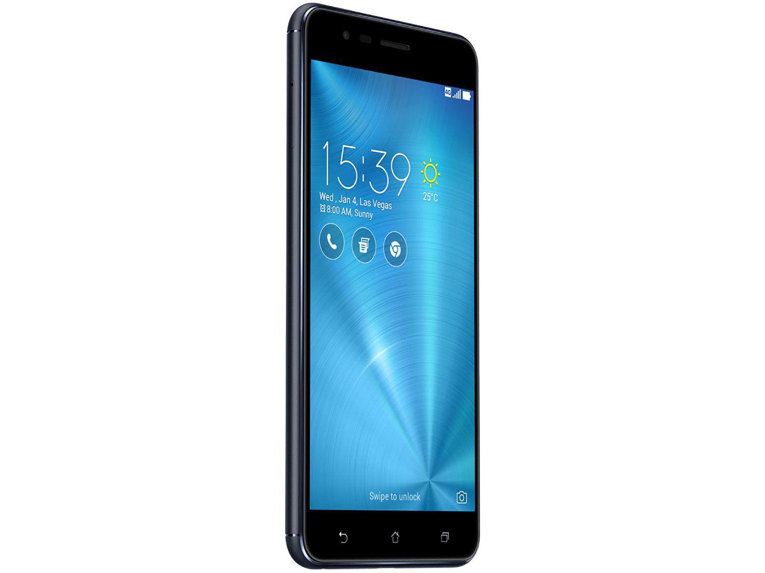 Best Realme Mobile Phones In India June 2020 Top 10