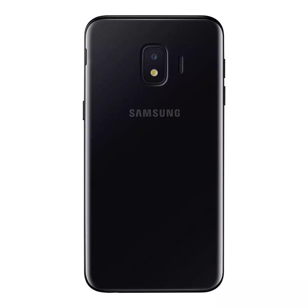 samsung j2 core j260