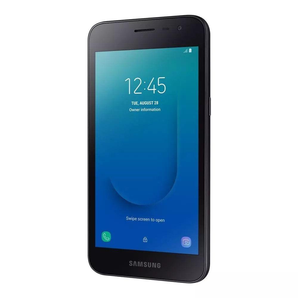 samsung galaxy j2 16gb