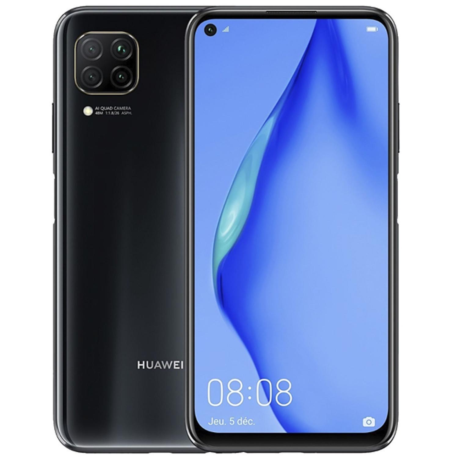 huawei a 2