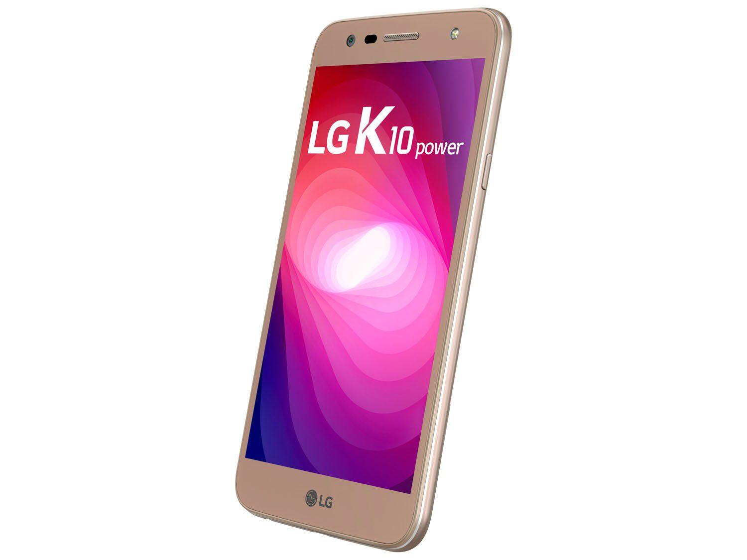 Lg Power 2 Купить