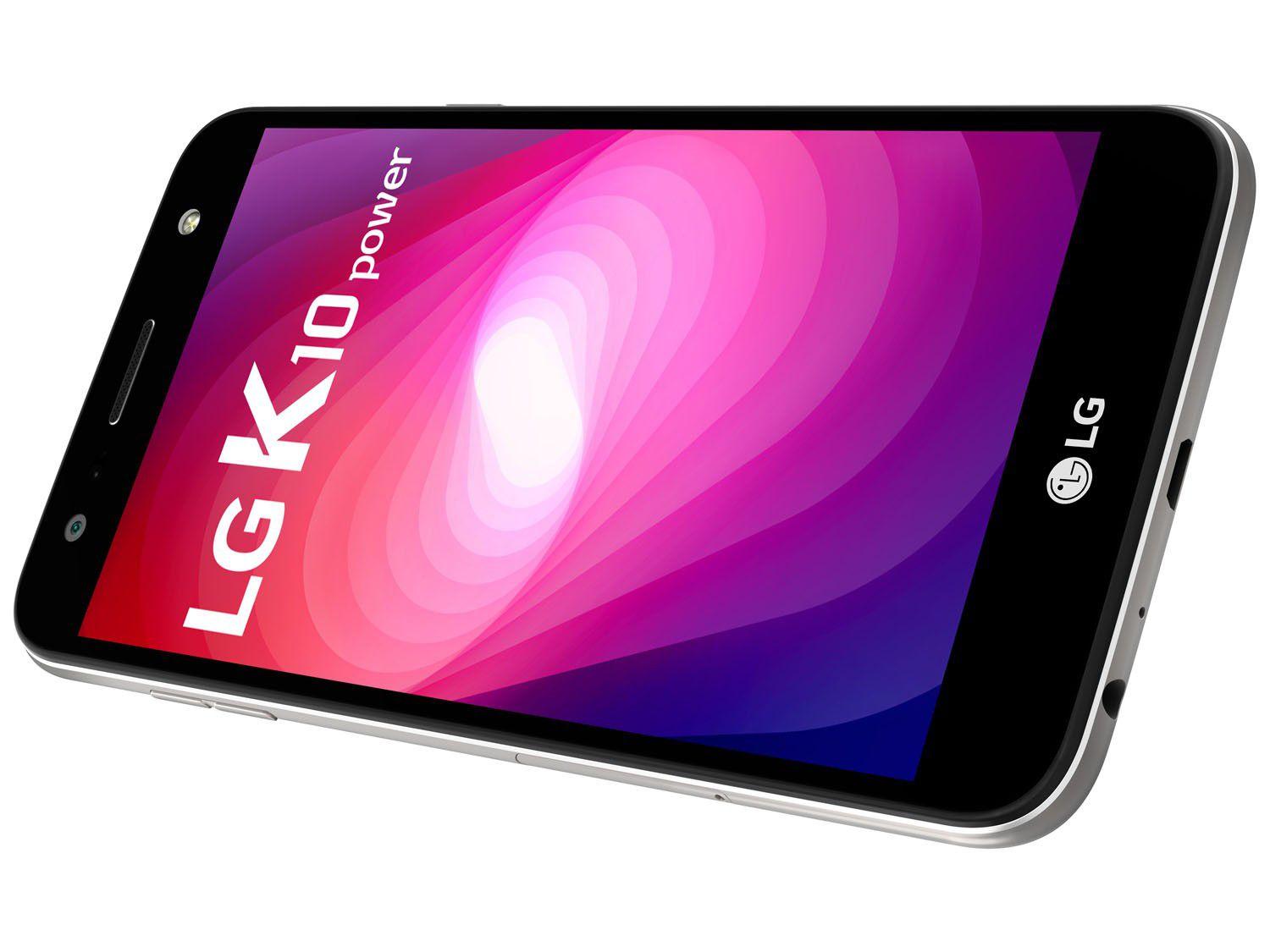 Lg Power 2 Купить