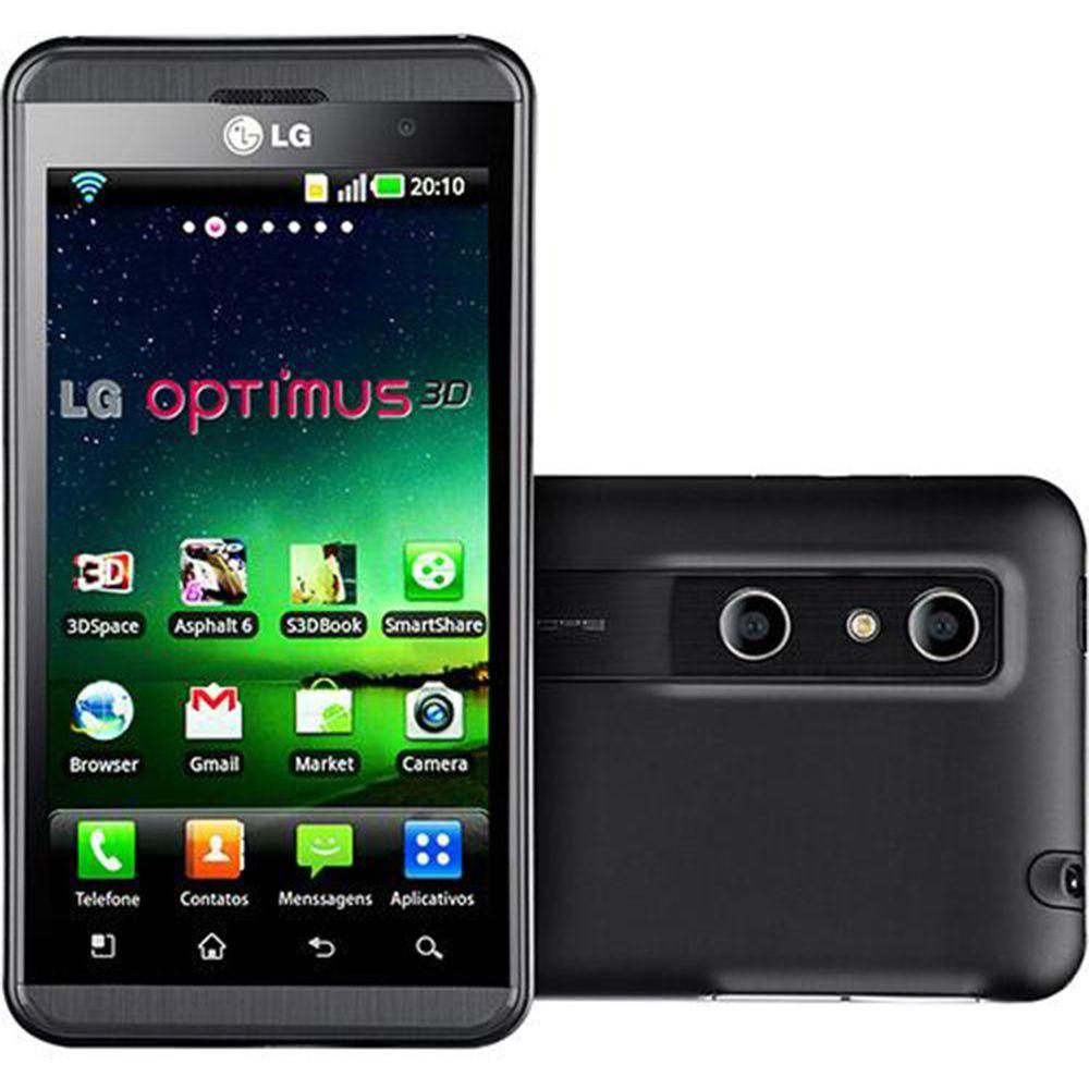 LG P920 OMAP 4430 WINDOWS 8.1 DRIVER LG P920 OMAP 4430 DRIVERS WINDOWS 7 (2019)
