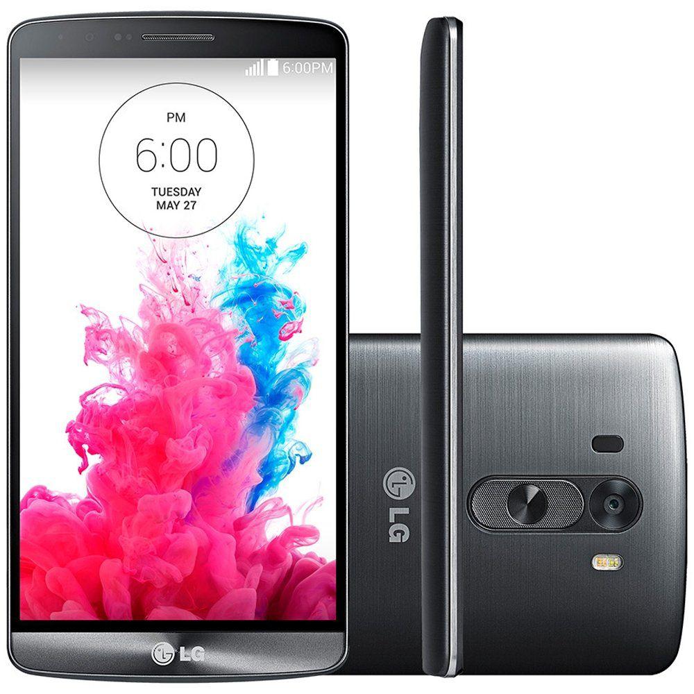 Установить телефон lg. LG d855. LG g3 32gb. Смартфон LG g3 s. LG g3 d855 32gb.