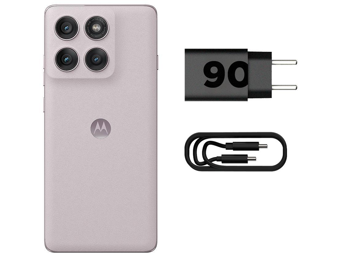 【新品未開封】motorola edge 60 PRO カルサイトホワイト本体 新品未開封】motorola edge 60 PRO カルサイトホワイト本体 楽天市場