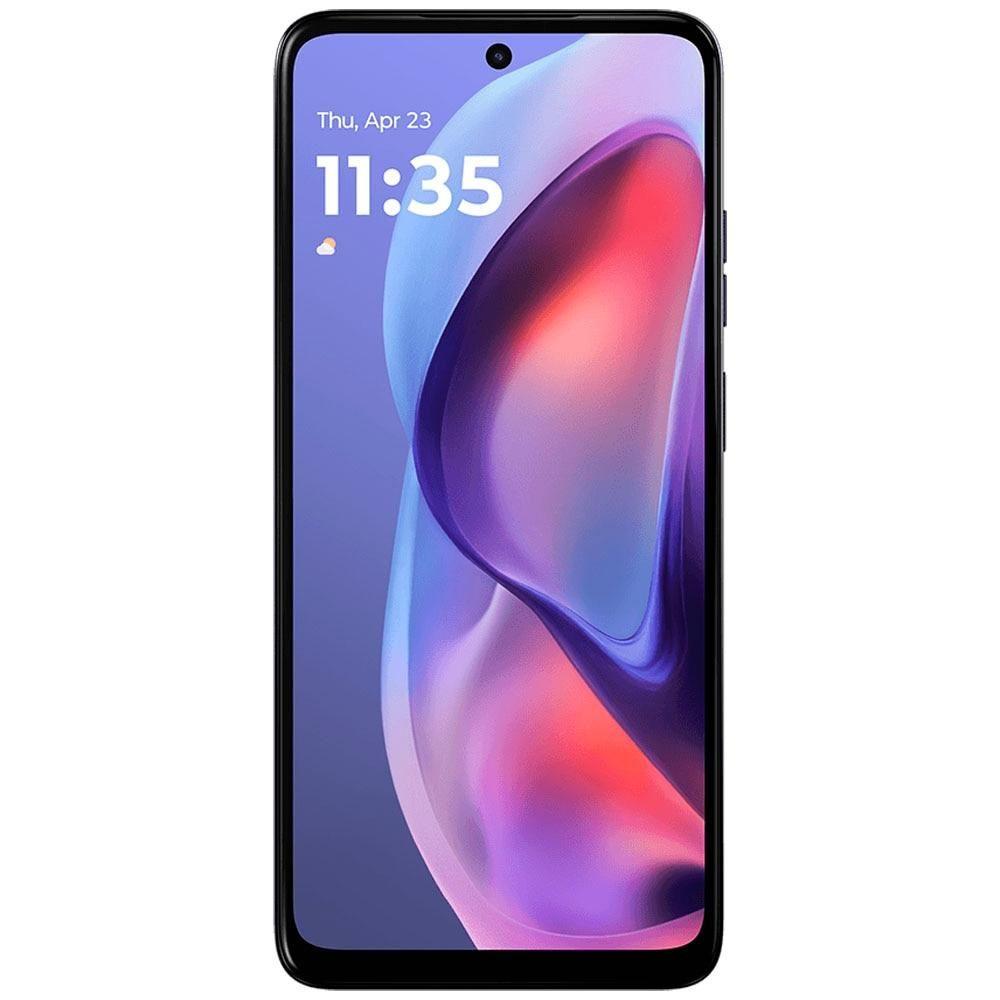 スマートフォン本体 Motorola XT2523-5 moto g05 Motorola G05 | XT2523-2 – Celular Express