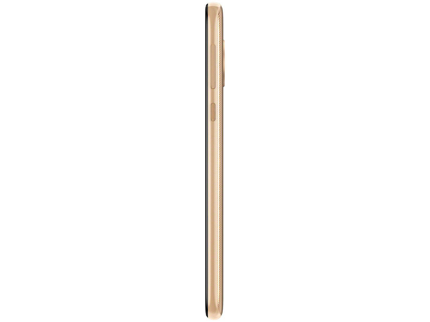 Smartphone Motorola G7 Play Edição Especial 32GB