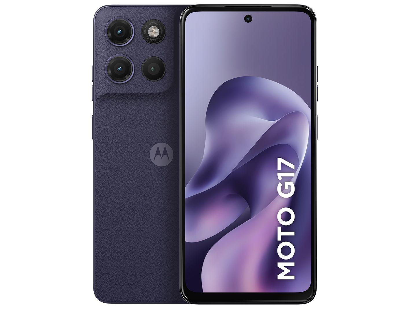 256GB - Roxo