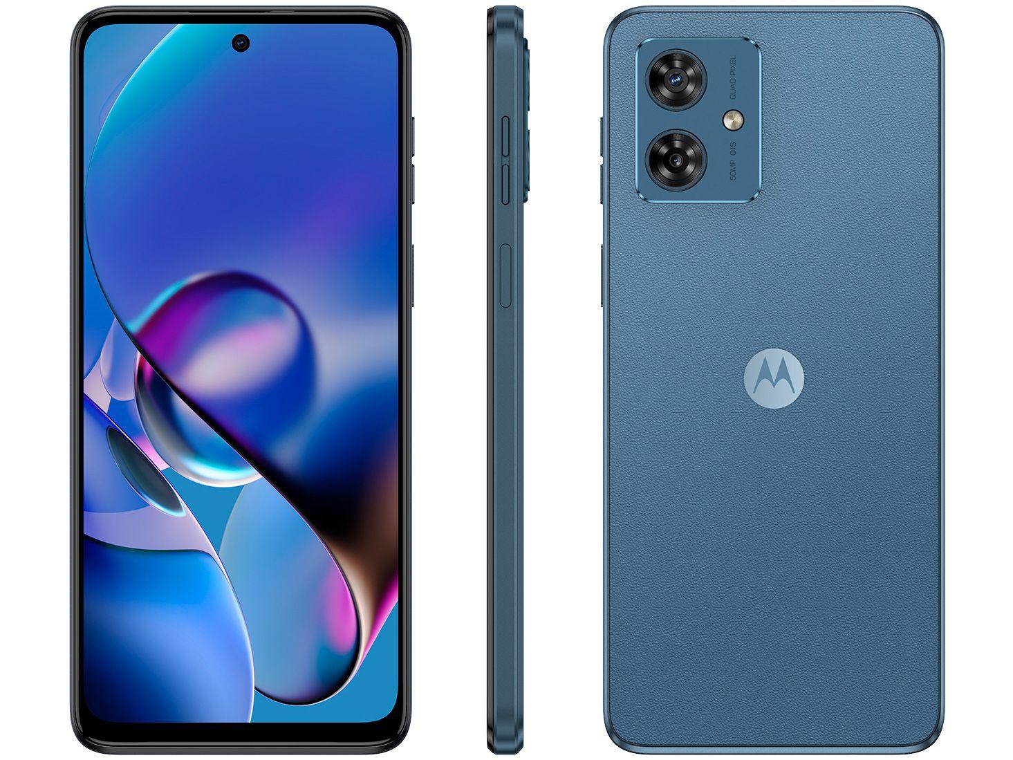 Smartphone Motorola Moto G54 Celulares em 2025 nerd tecno