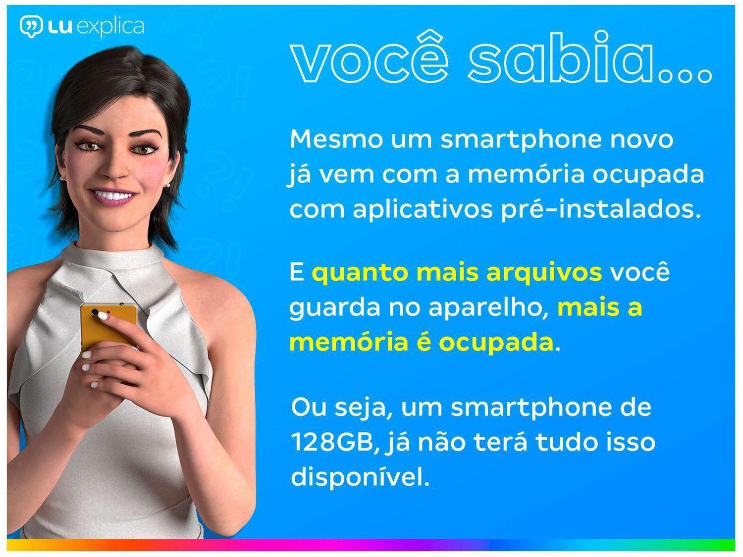 Smartphone Motorola Moto G84 256GB Grafite 5G Snapdragon 695 Smartphone Motorola Moto G84 256GB Grafite 5G Snapdragon 695