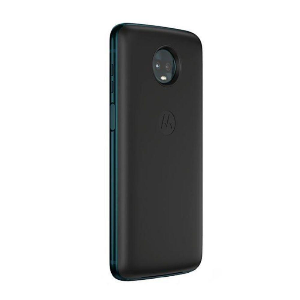 Motorola Moto Z3 Play Dual Sim