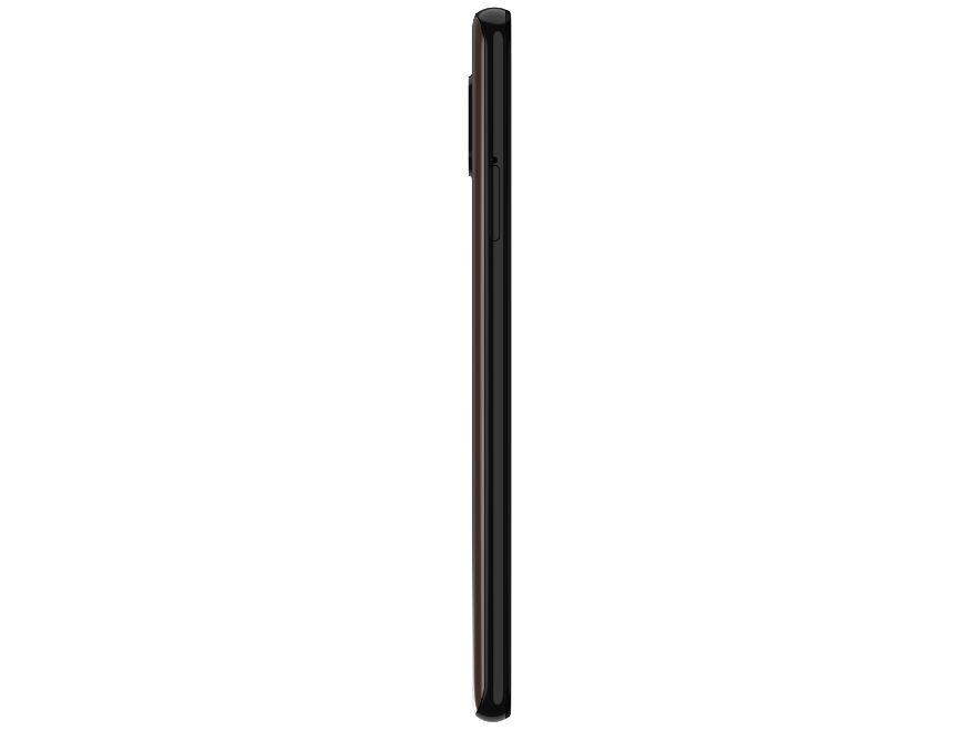 Smartphone Motorola One Vision 128GB Bronze