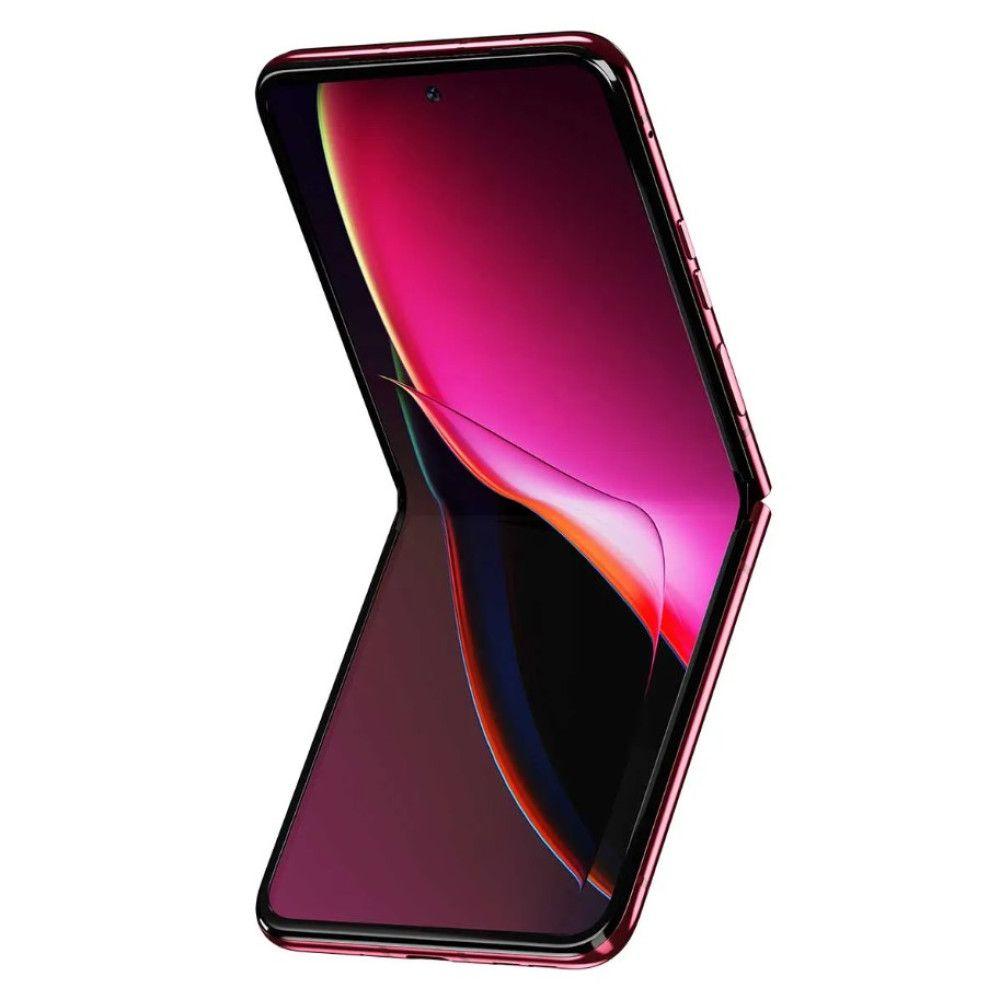 Smartphone Motorola Razr 40 Ultra 5G 12 MP OIS + 13 MP FHD+