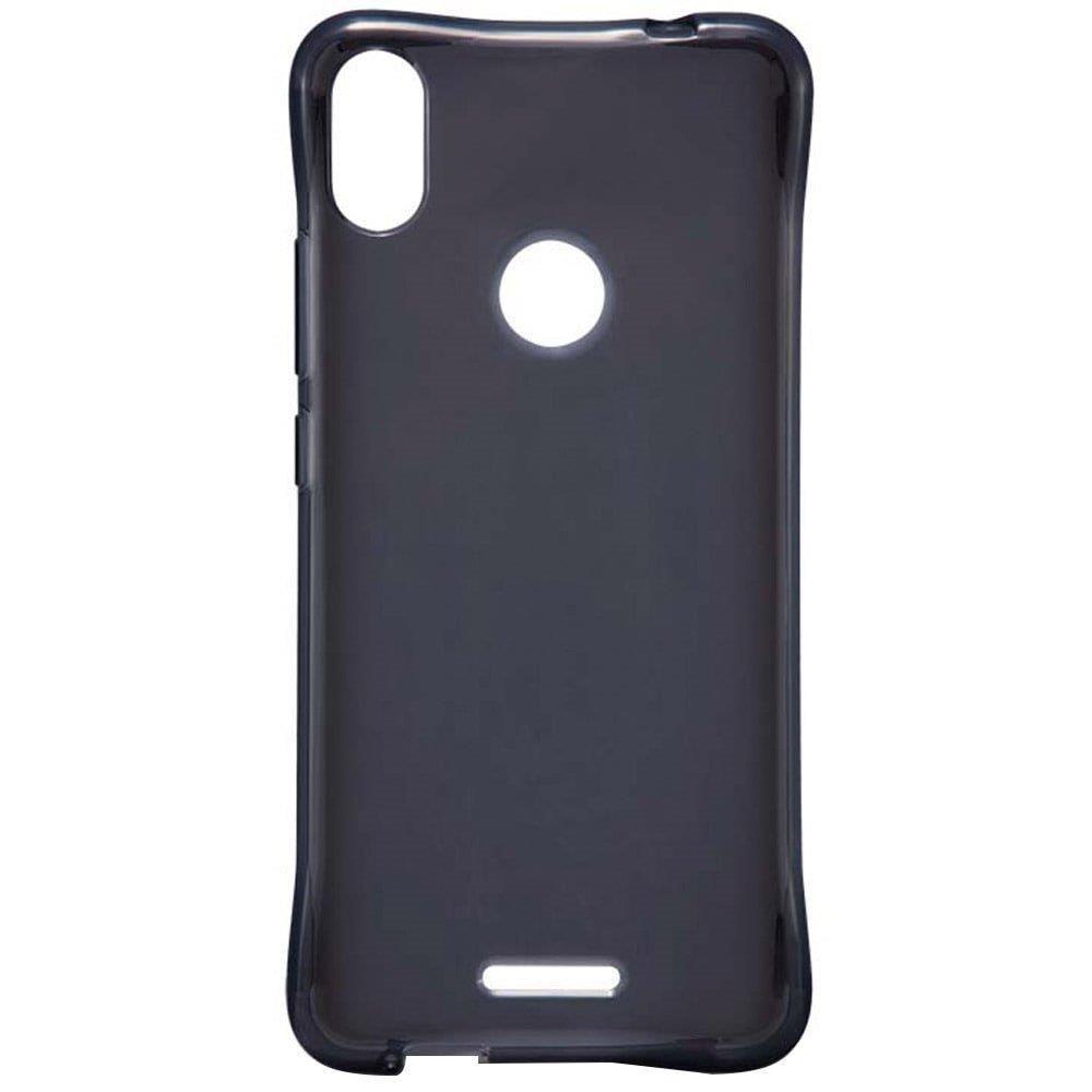 Smartphone Multilaser MS60Z P9085, Dual Chip, Tela 6”, 4G+WiFi, Android  8.1, Câmera traseira 13MP, 16GB+Cartão 32GB - Samsung Galaxy - Magazine  Luiza