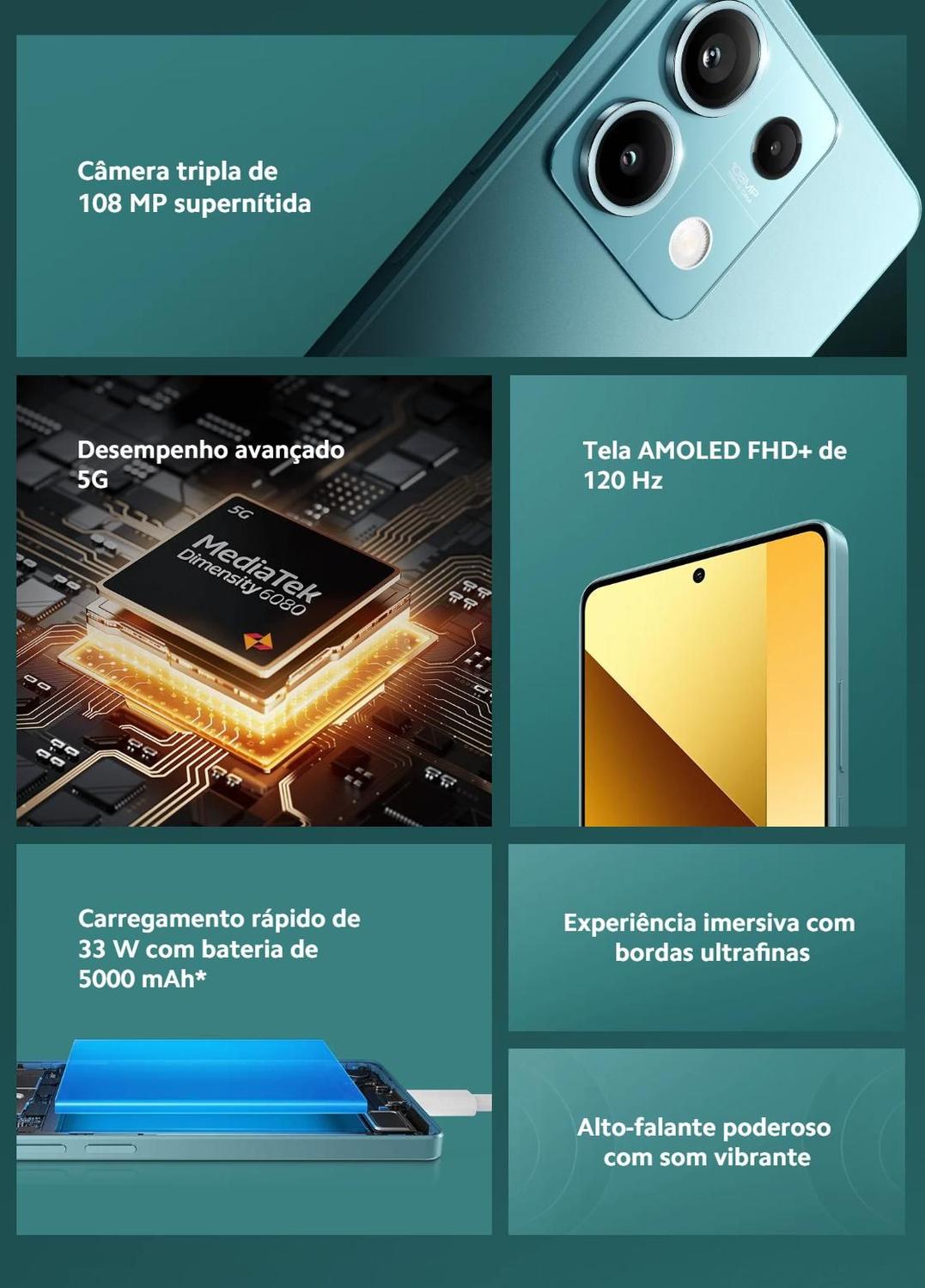 108 Mp Smartphone 100 Megapixel 108mp Camera Highest Megapixel