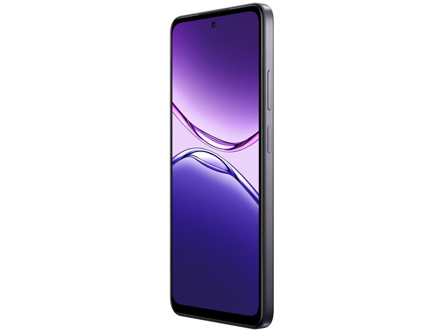 OPPO A5 5G 本体 4GB/128GB パープル　新品未開封 Smartphone OPPO A5 256GB Roxo 4G 12GB RAM 6,67