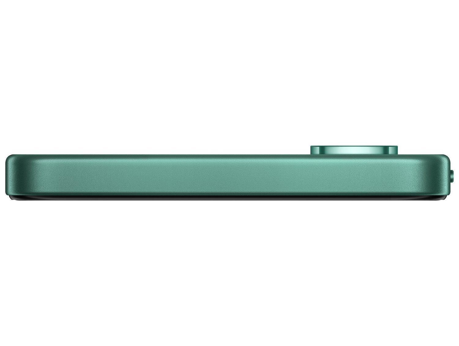 Smartphone OPPO A5 256GB Verde 5G 16GB RAM 6,67