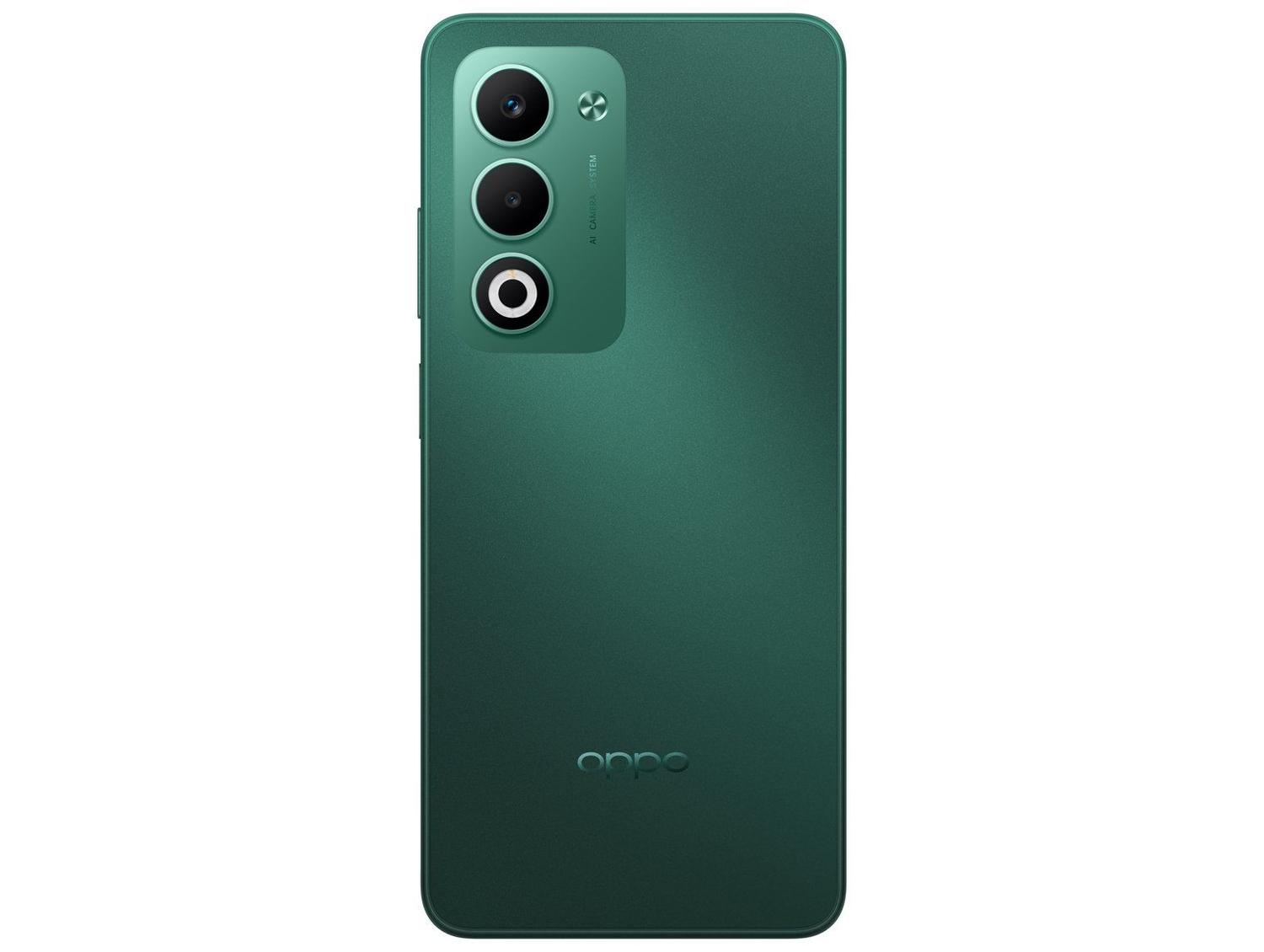 OPPO Brasil OPPO | 120Hz de tela com resistente smartphone O - 5G A5 OPPO グリーン 2020 A5 スマートフォン本体