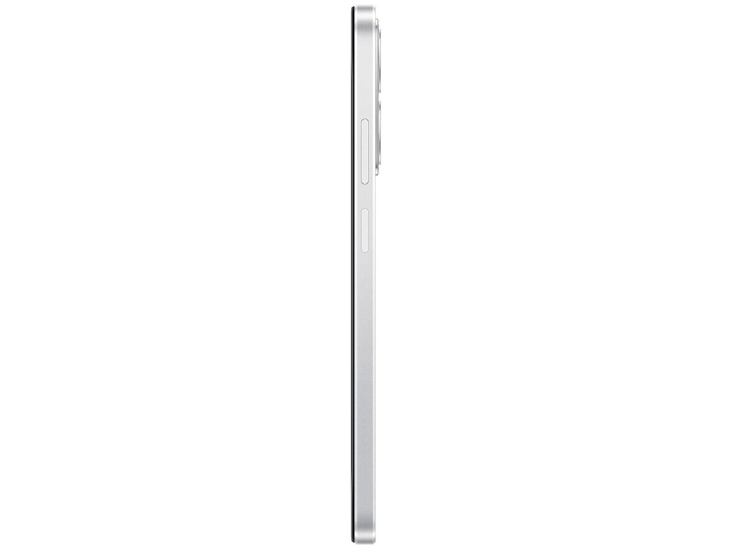 Smartphone OPPO A60 256GB Branco 8GB