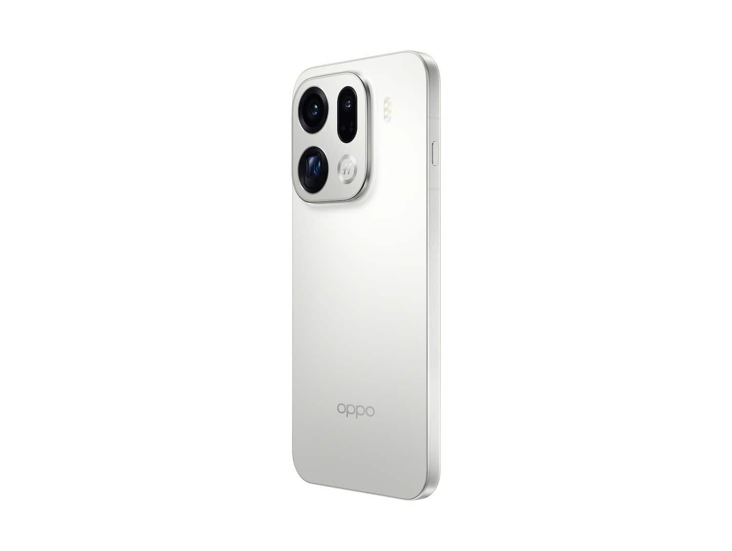 Smartphone OPPO Find X9 Pro 512GB 5G 16GB RAM + 12GB RAM Boost
