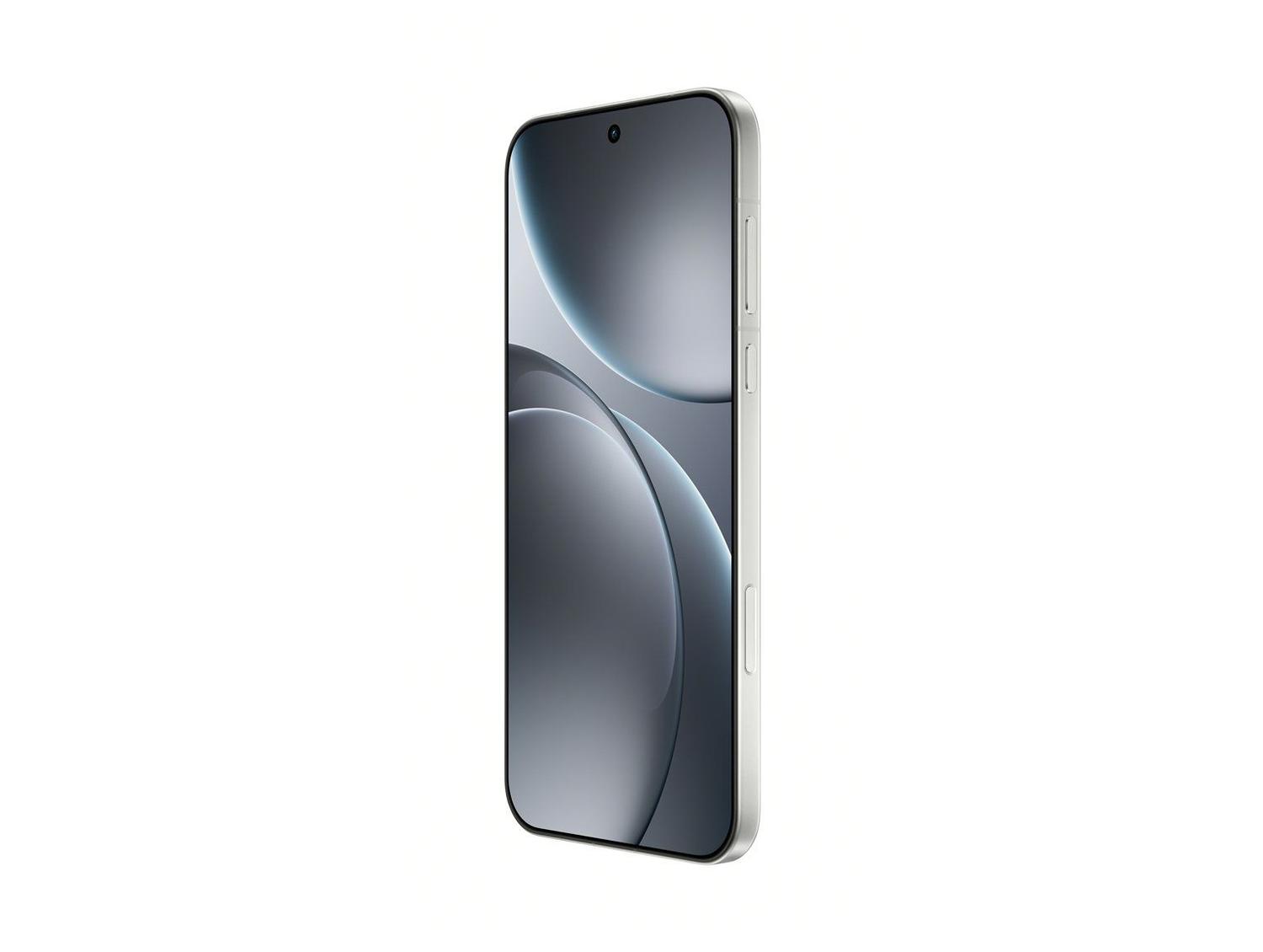 Smartphone OPPO Find X9 Pro 512GB 5G 28GB RAM Branco 6,78
