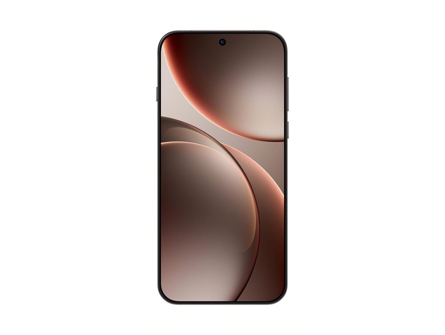 Smartphone OPPO Find X9 Pro 512GB 5G 28GB RAM Titânio Grafite 6,78