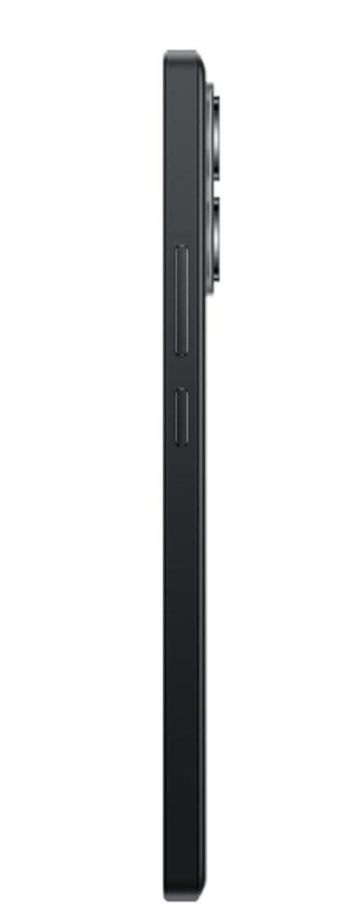 Smartphone Poco X6 Pro 5G 8GB RAM 256GB Preto - Xiaomi Smartphone Poco X6 Pro 5G 8GB RAM 256GB Preto - Xiaomi
