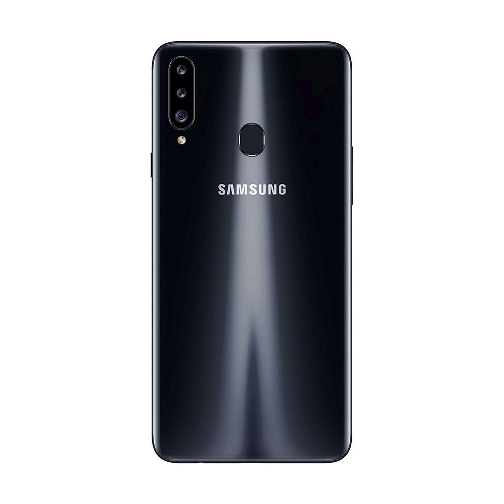 samsung a20s 64gb specs