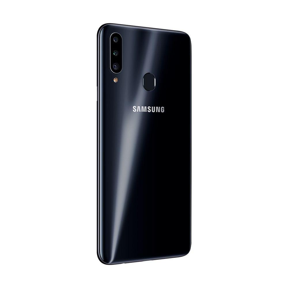 samsung a20s 64gb specs