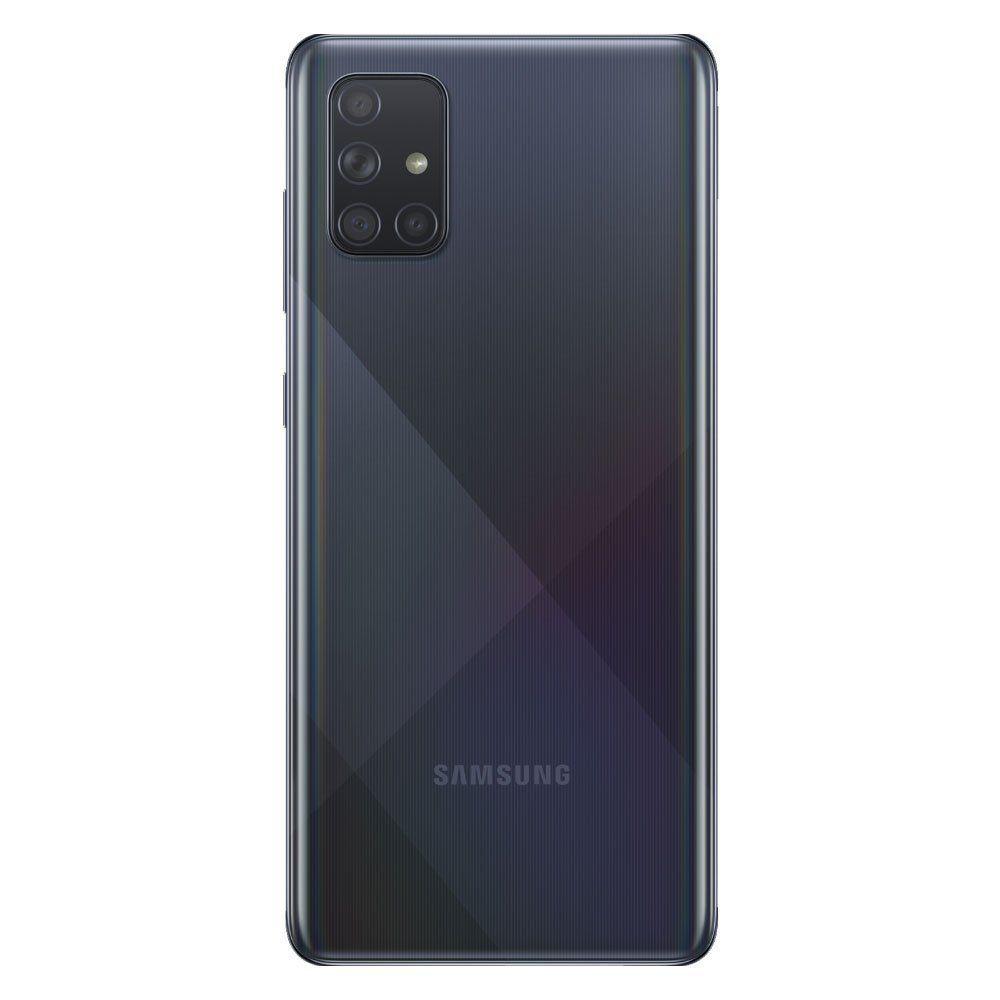 galaxy 71 a