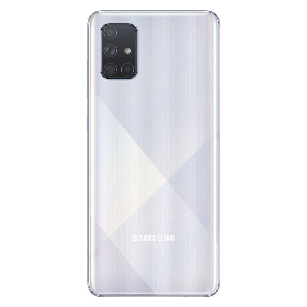 galaxy 71 a