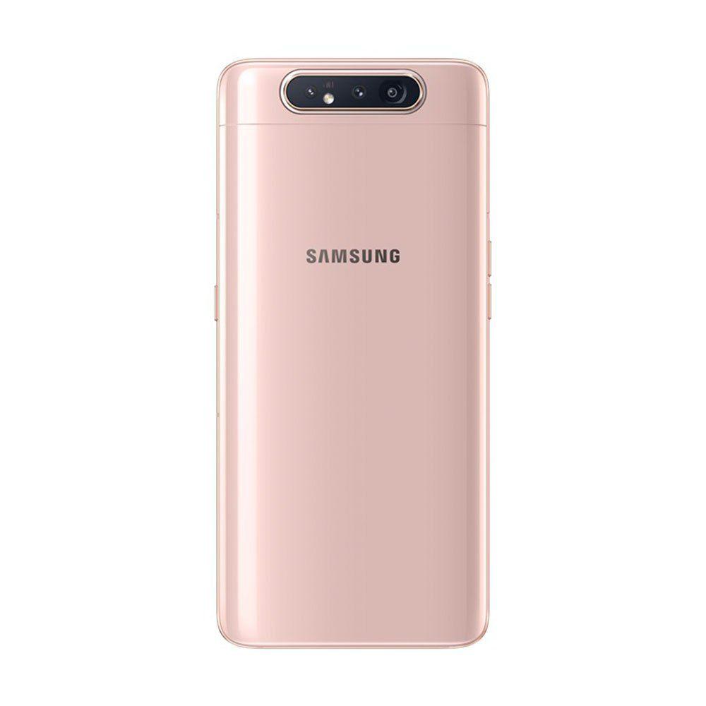samsung galaxy a 80 2020