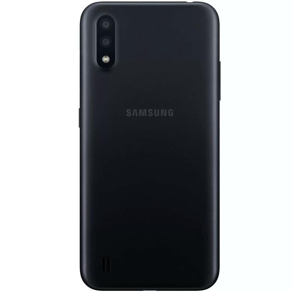 samsung galaxy a015m