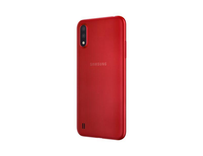 Harga Samsung Galaxy A01 Pro Ram 8