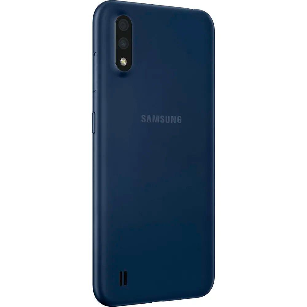 samsung galaxy a 01 32gb