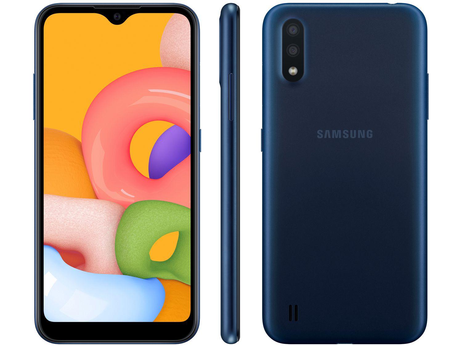 samsung a01 r