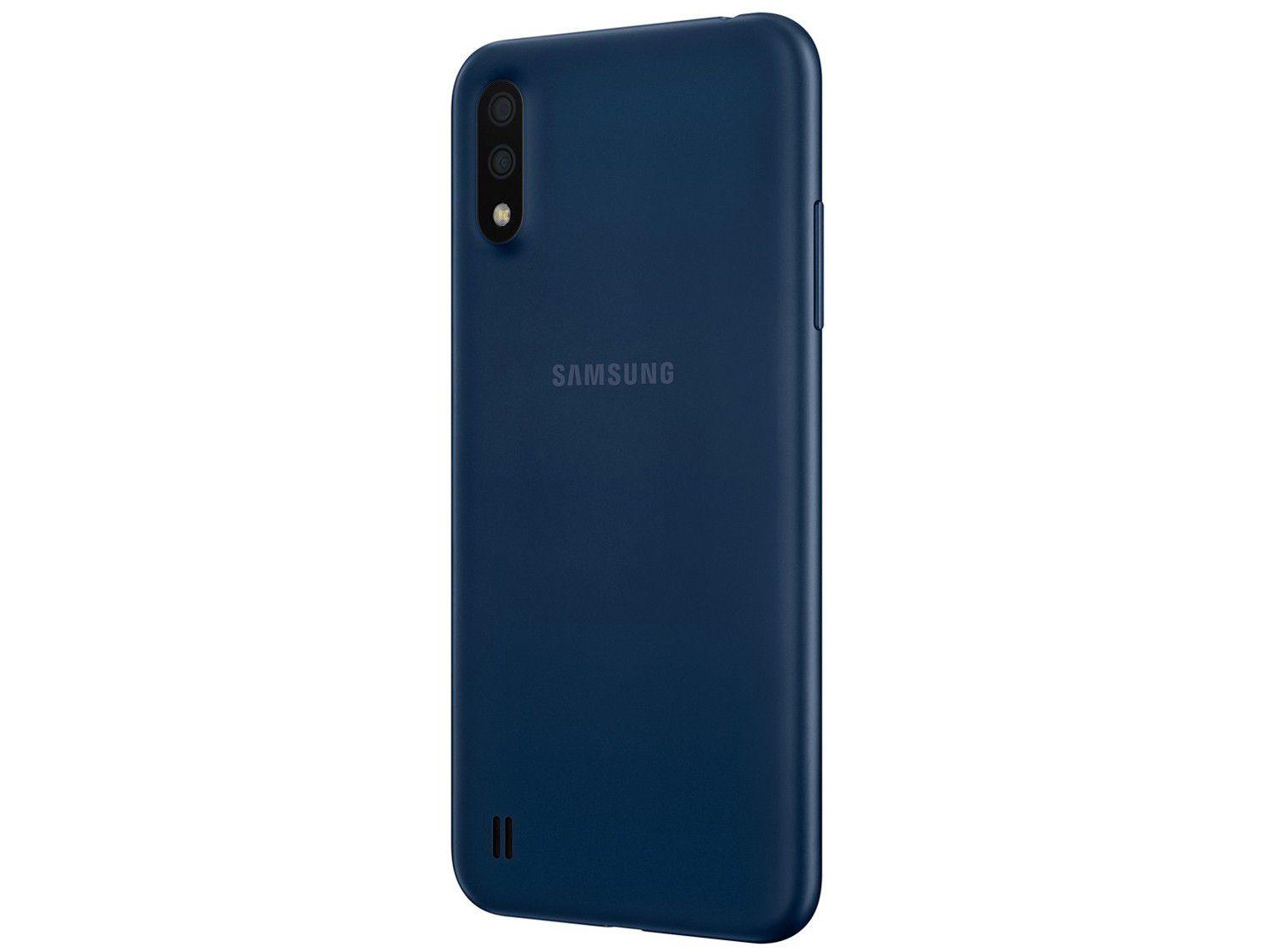 a51 specs and price